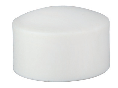 PP-R Kupak 25