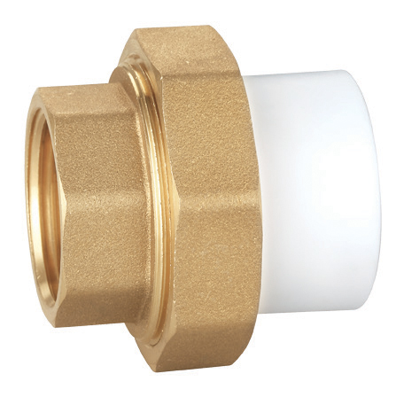 PP-R Hollander BM 32*1
