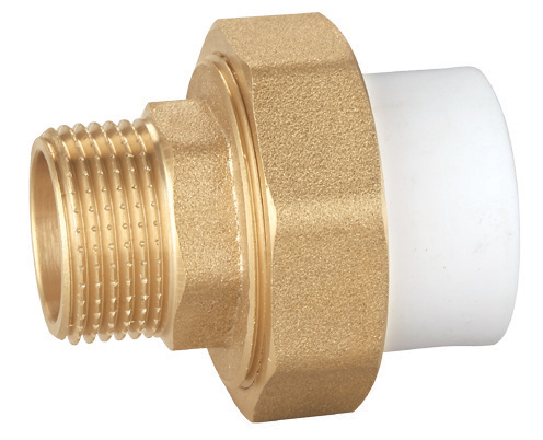 PP-R Hollander KM 20*1/2