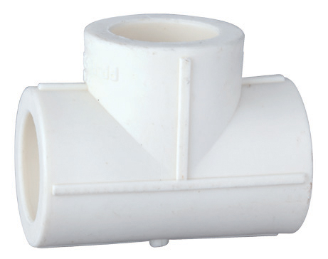 PPR T-idom 40