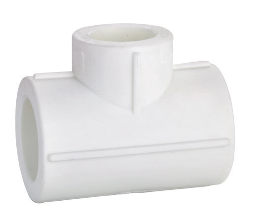 PPR T-idom 40x32x40