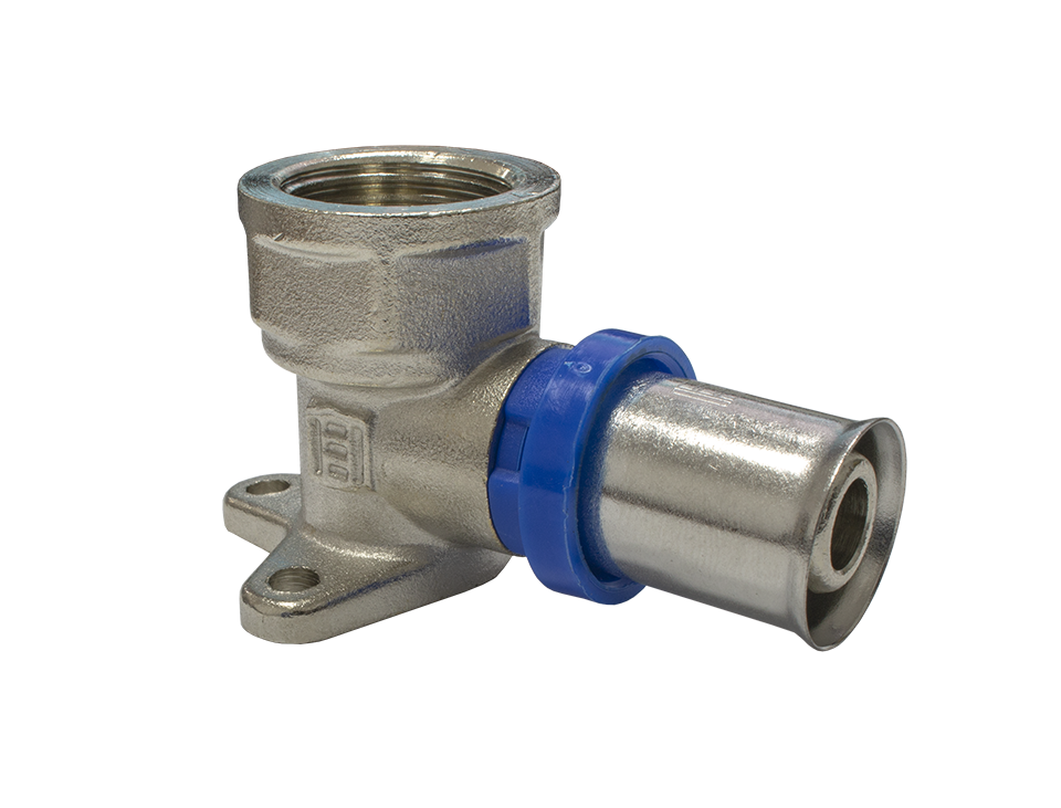 Press TH falikorong 20x1/2