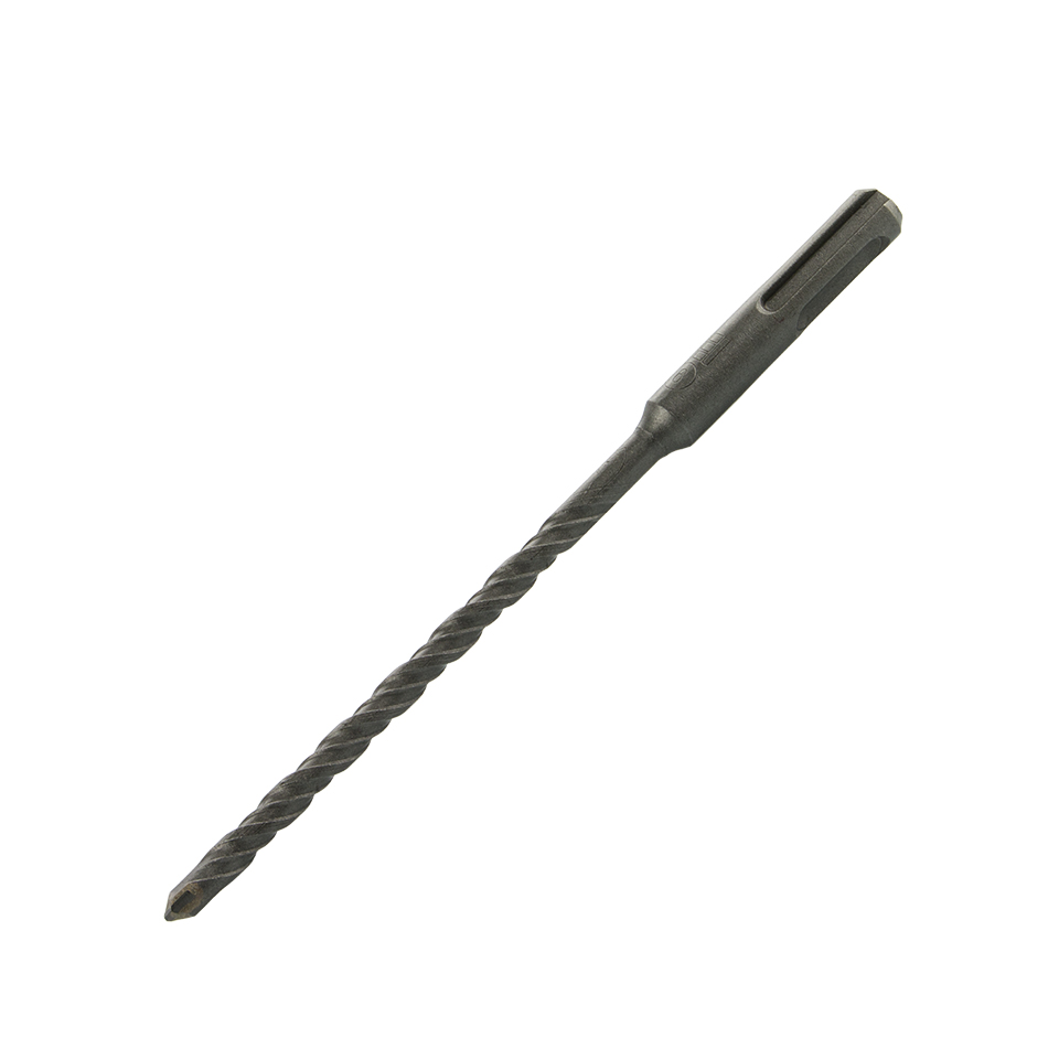 Kőzetfúró SDS 6x210