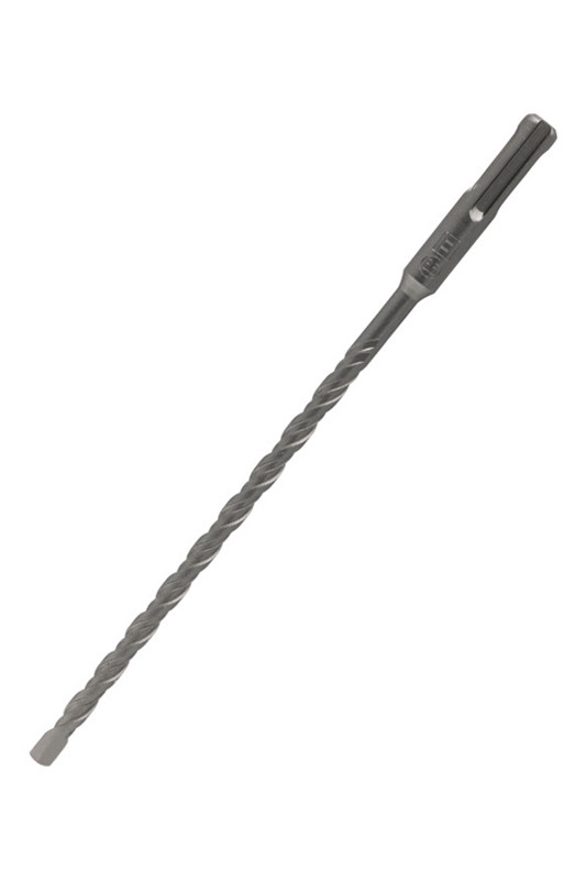 SDS fúrószár 6.5x210mm
