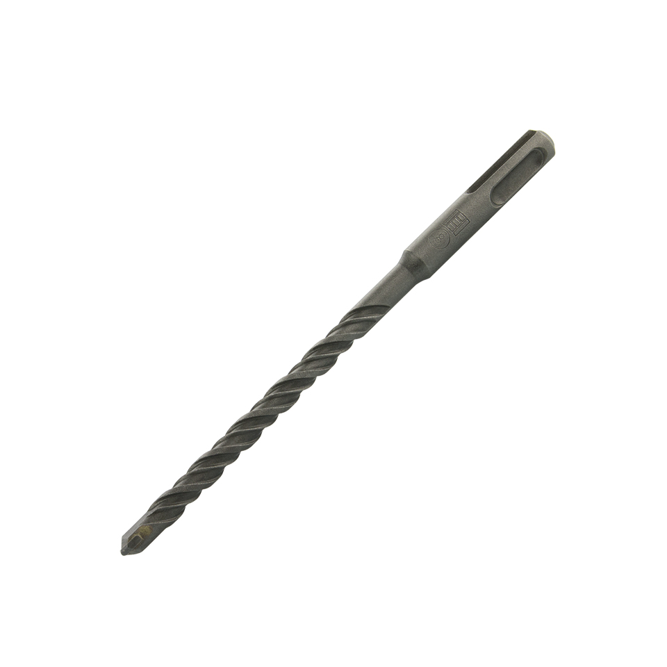 Kőzetfúró SDS 8x160