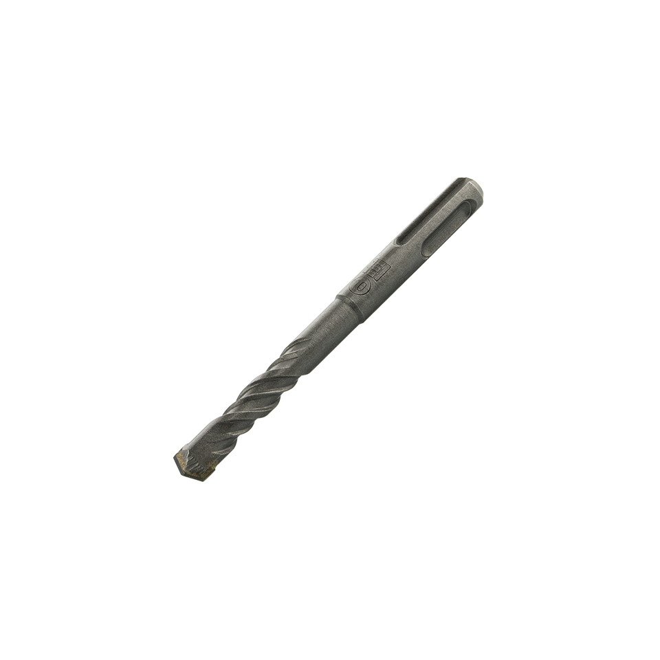 Kőzetfúró SDS 10x210