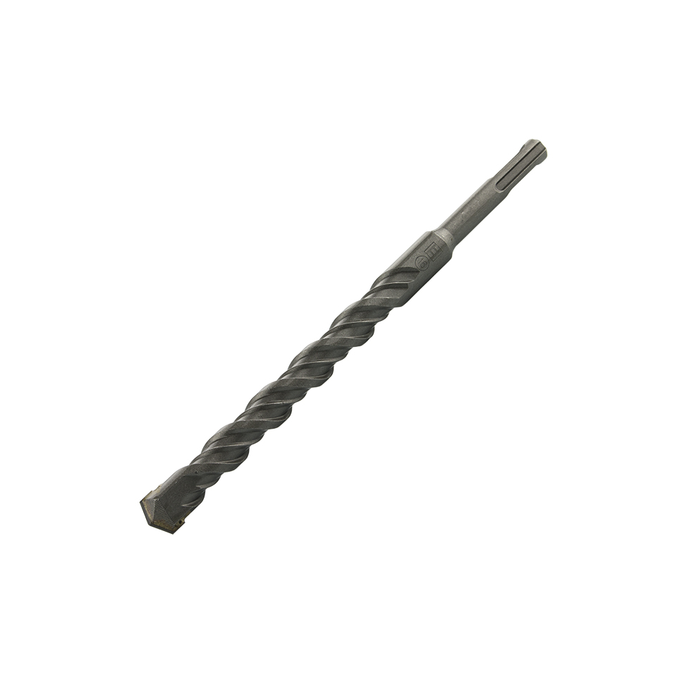 Kőzetfúró SDS 14x160