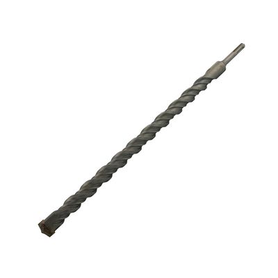 Kőzetfúró SDS 25x450