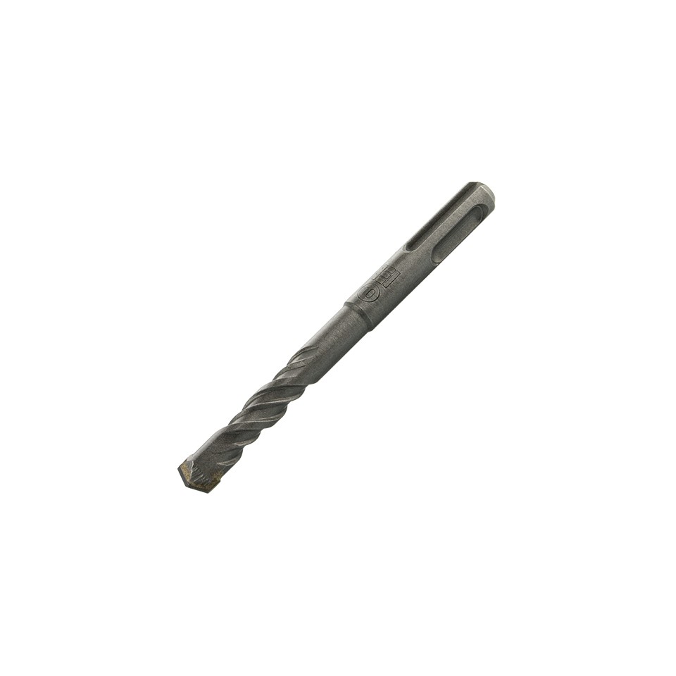 Kőzetfúró SDS 10x450