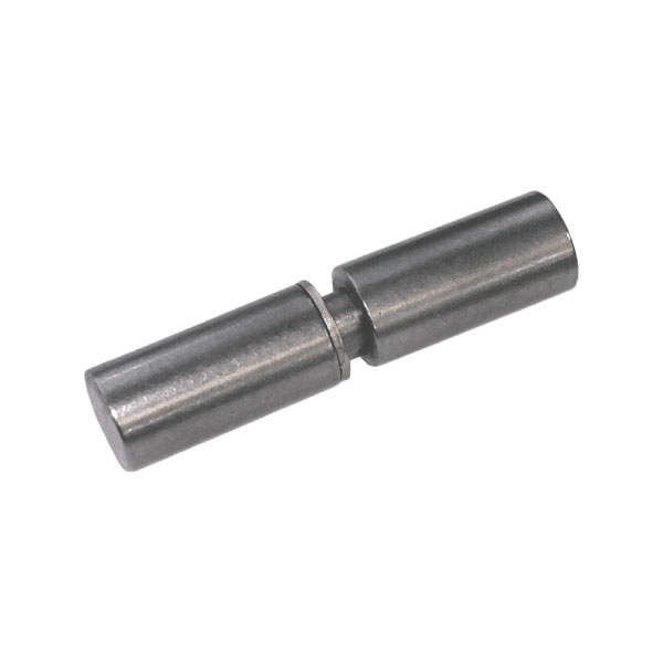 Hegeszthető diópánt 30*160mm