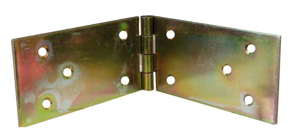 Zsanér 60x88x1.45