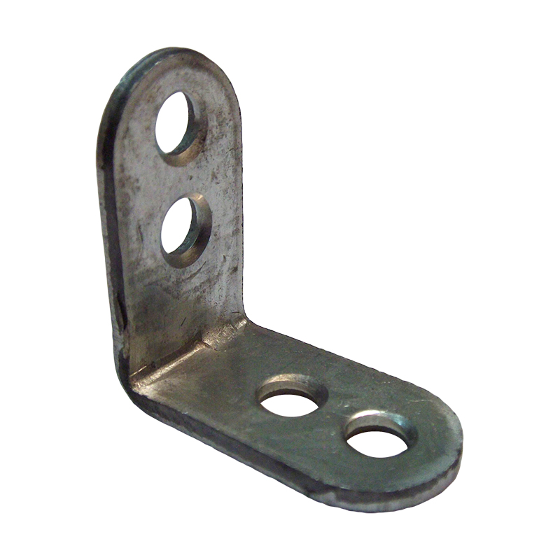 Sarokvas 25*25*15*2.0