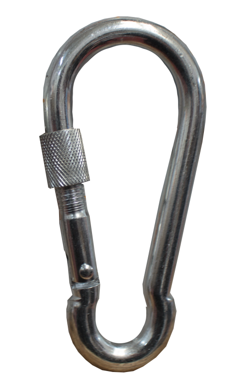 Karabíner Menetes 7x70mm