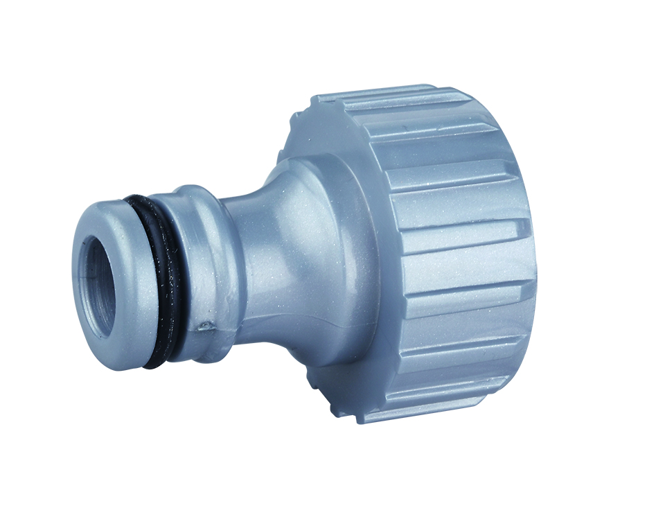 Rýchlospojka hadice 3/4