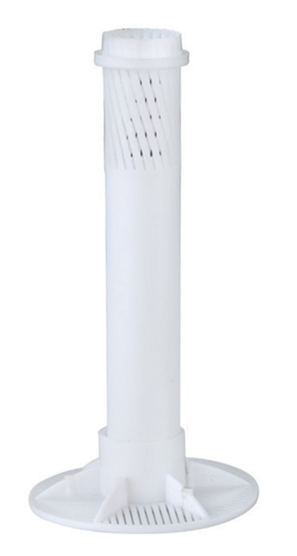 Polifoszfát szűrőcső 5