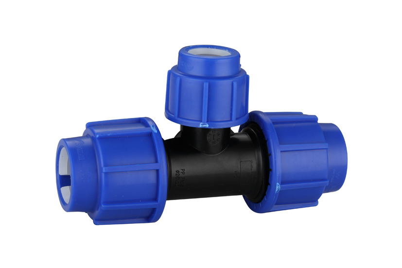 KPE T idom 32-25-32