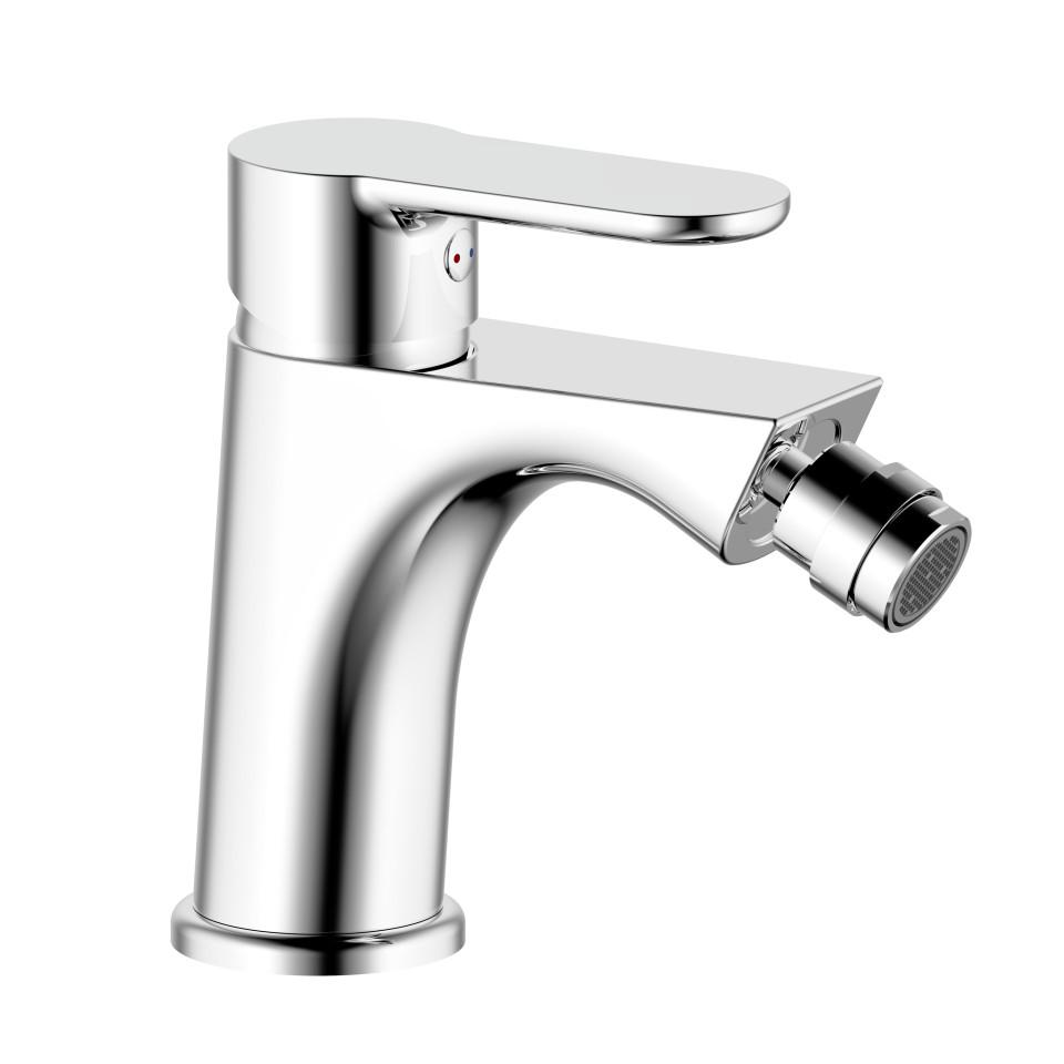 Bidet csaptelep Style