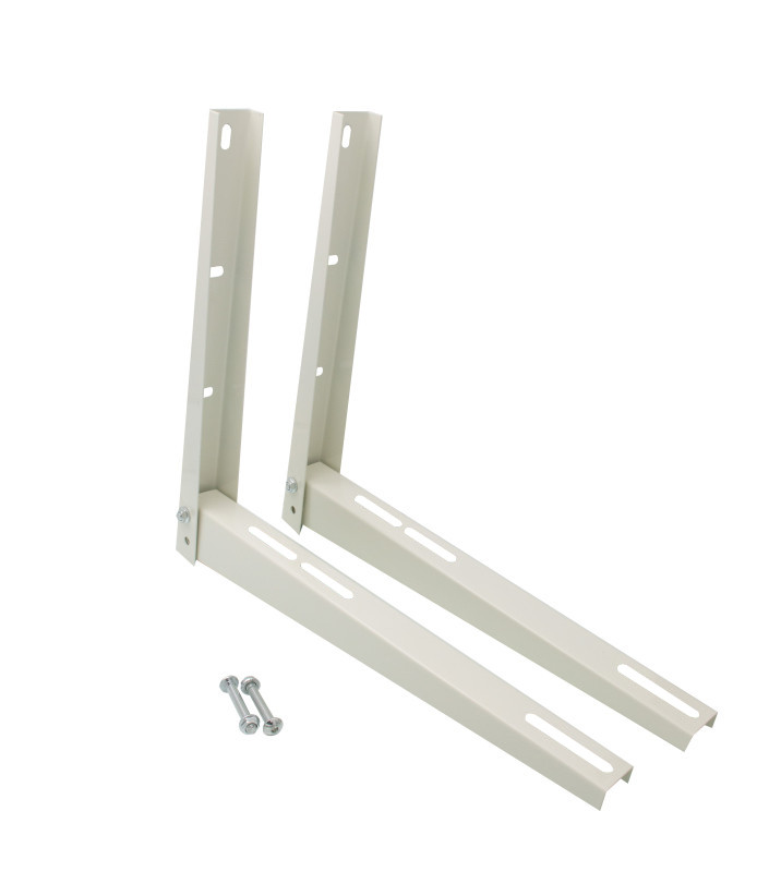 Konzola pre klimatizáciu sklopná pre 2,5 - 3,5 kW