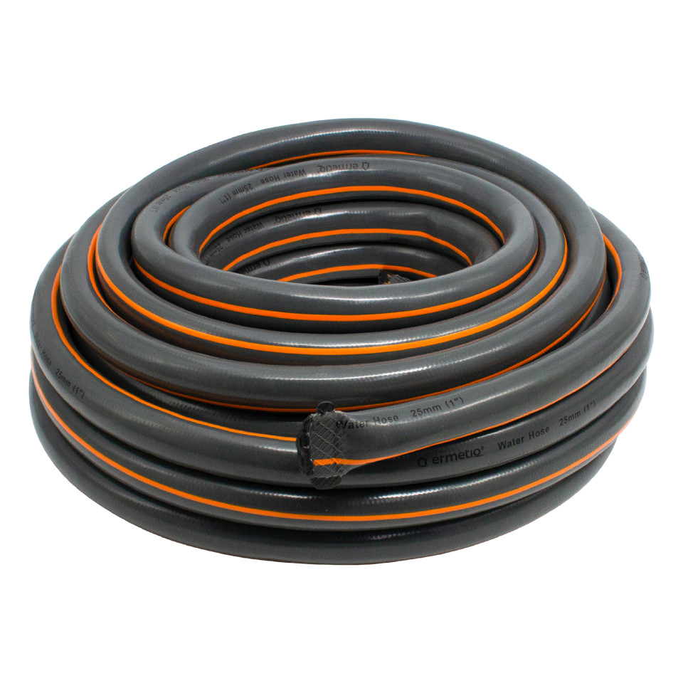 Kerti locsolótömlő 1