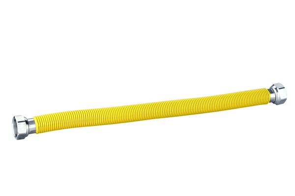 0048