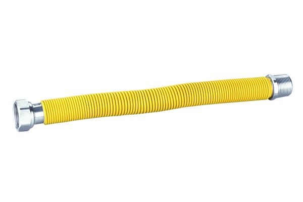 0049