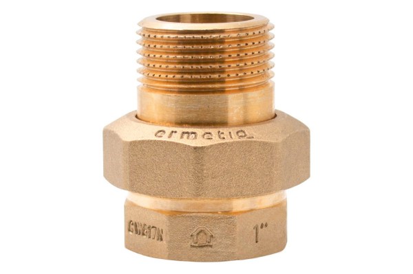 0119