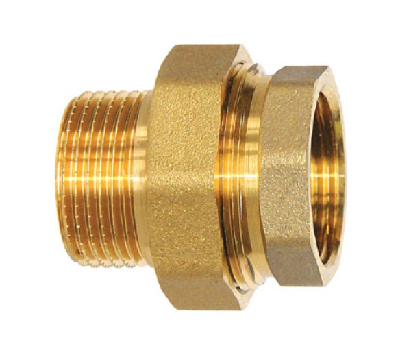 0156-1762962868