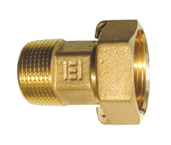 0158-1762962342