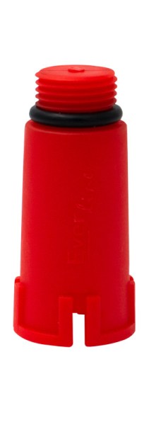0328
