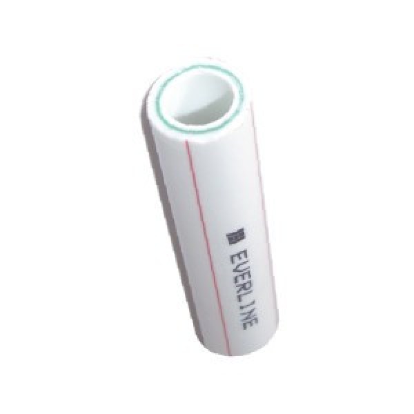 0450-1763036548