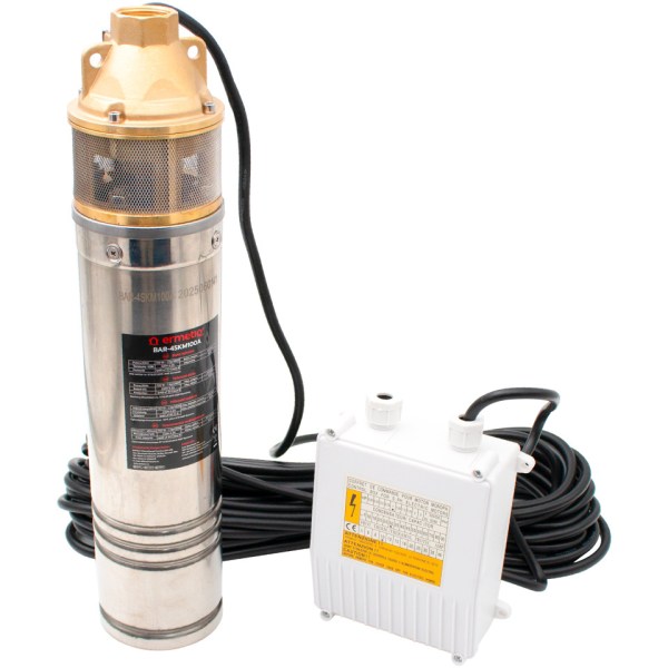 bar-4skm100a_68bfe39ca1122-1765552057