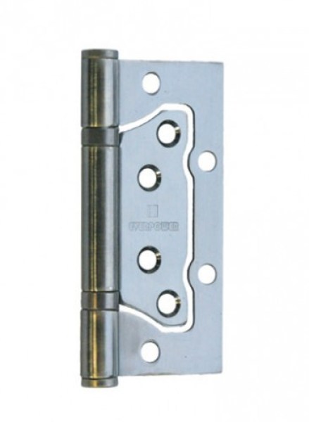 ev-bc10075b_5b8d23879c5ea_5c666cd5dbb76-1765620582