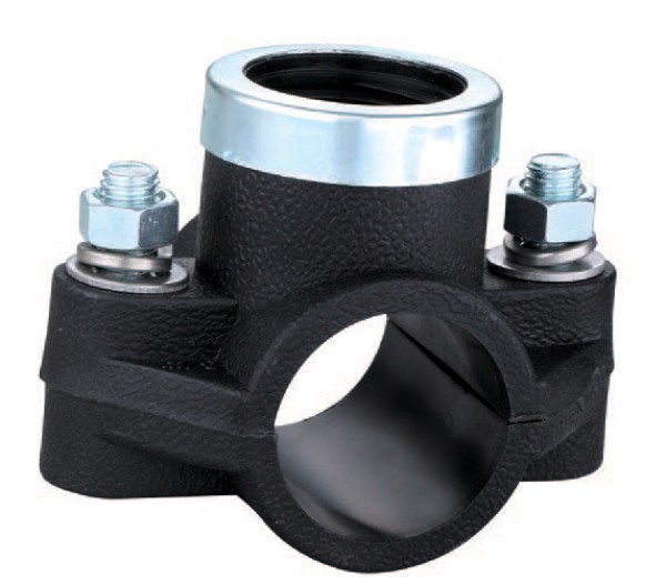 ppe-af_5b90f21a1235a-1765618236