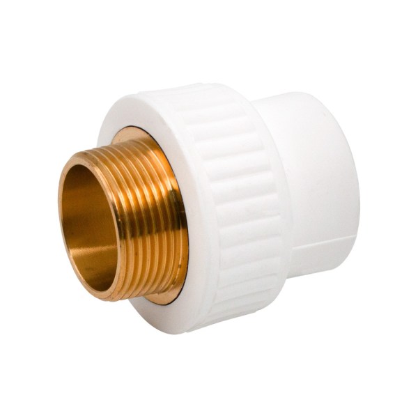 ppr-r40114m-1789118772