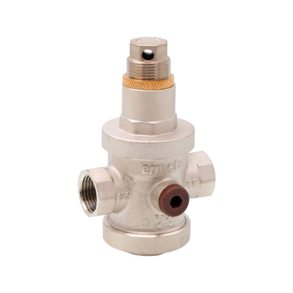 rb-nrp12c_691ec3a8ecd92-1765617628