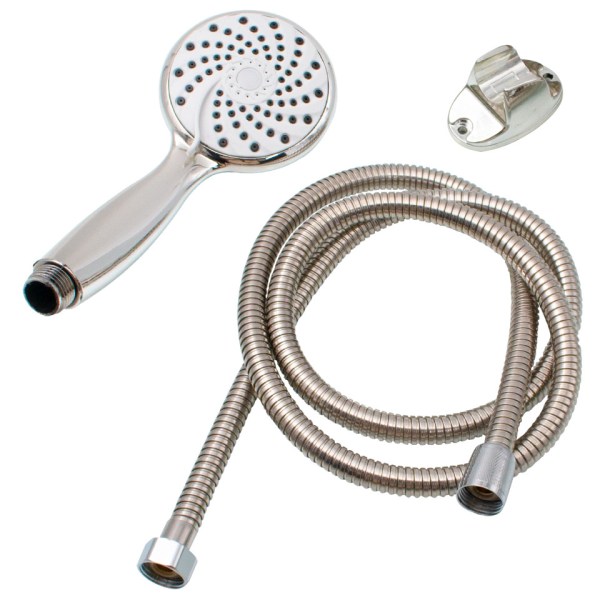 ty-402-3-2_691c7d9dd3d04-1765617317