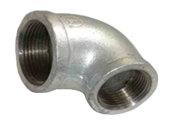zn-cffa-1763131278