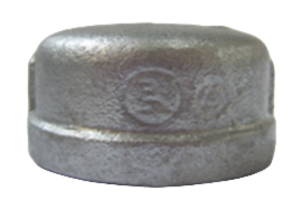 zn-df-1763131601