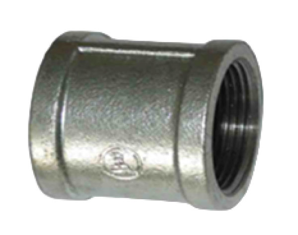 zn-m-1763131887
