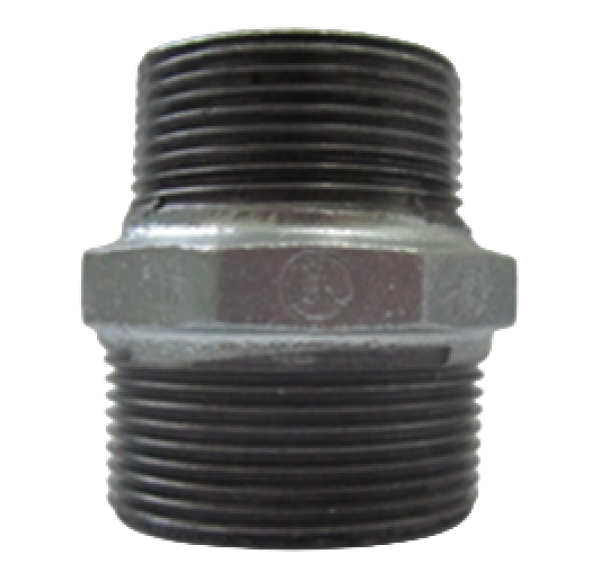 zn-n2-1763132088