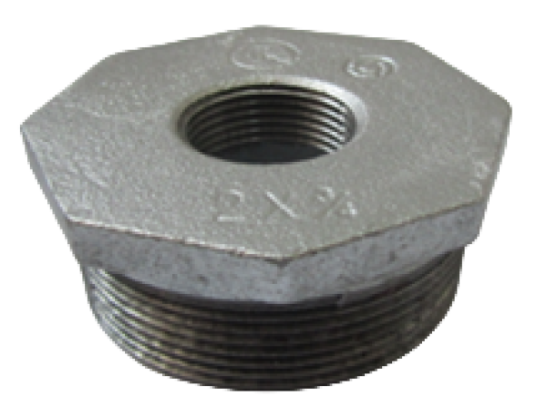 zn-r-1765617229