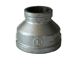 HG karmantyú 1/2